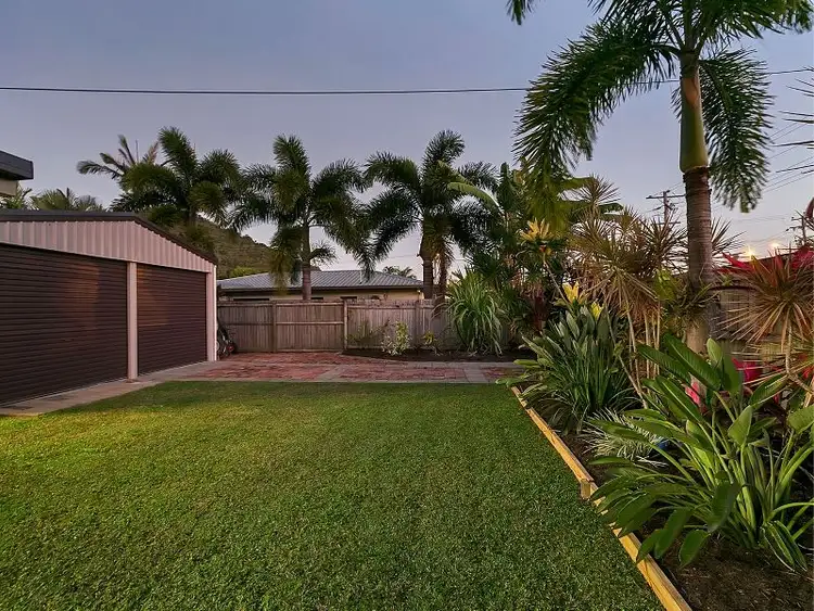 Fourth view of Homely house listing, 17 Conch Close, Trinity Beach QLD 4879