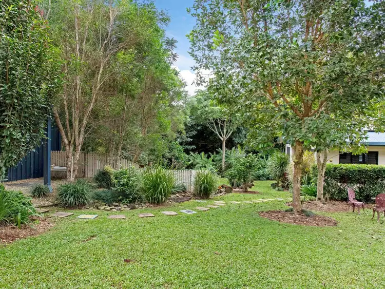 Seventh view of Homely house listing, 5-7 Windlass Street, Goldsborough QLD 4865