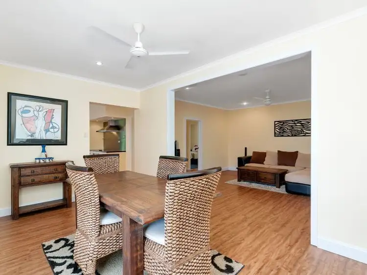Third view of Homely house listing, 199 Jensen Street, Whitfield QLD 4870