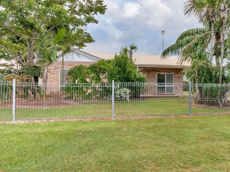 Main view of Homely house listing, 1 Shaft Street, Edmonton QLD 4869