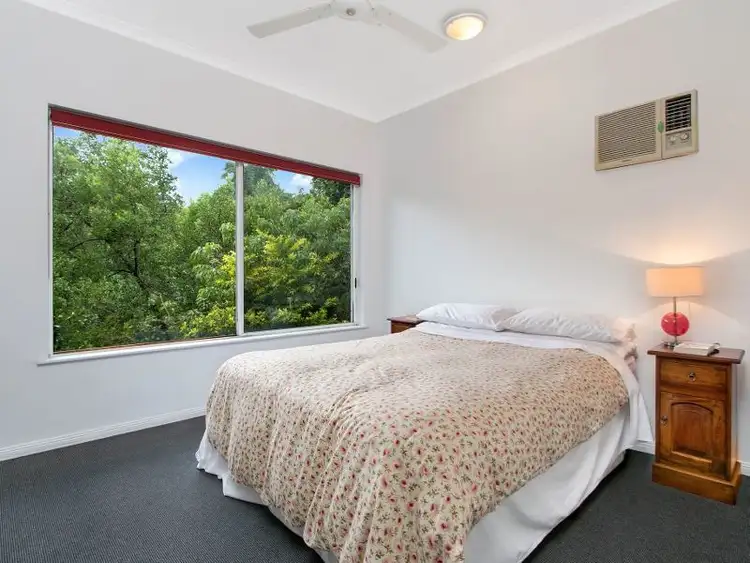 Sixth view of Homely townhouse listing, 15/36 Springfield Cres, Manoora QLD 4870