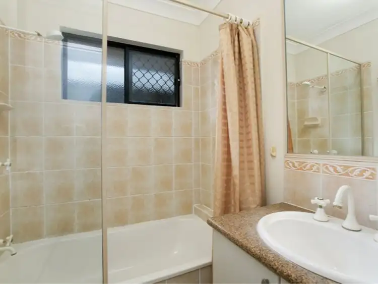 Fifth view of Homely house listing, 5 Coolamon Terrace, Mount Sheridan QLD 4868