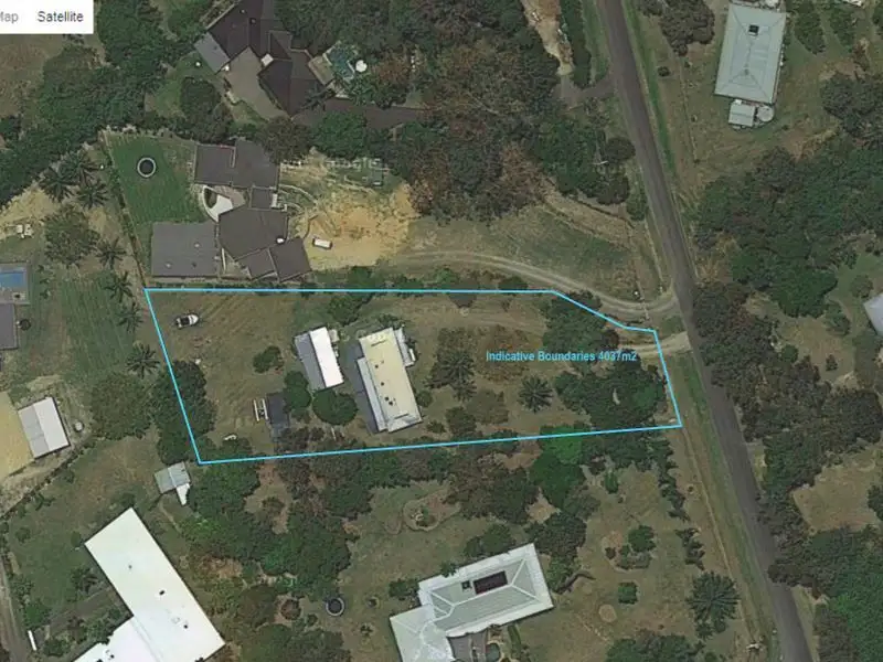 Main view of Homely house listing, 12 Forrester St, Clifton Beach QLD 4879