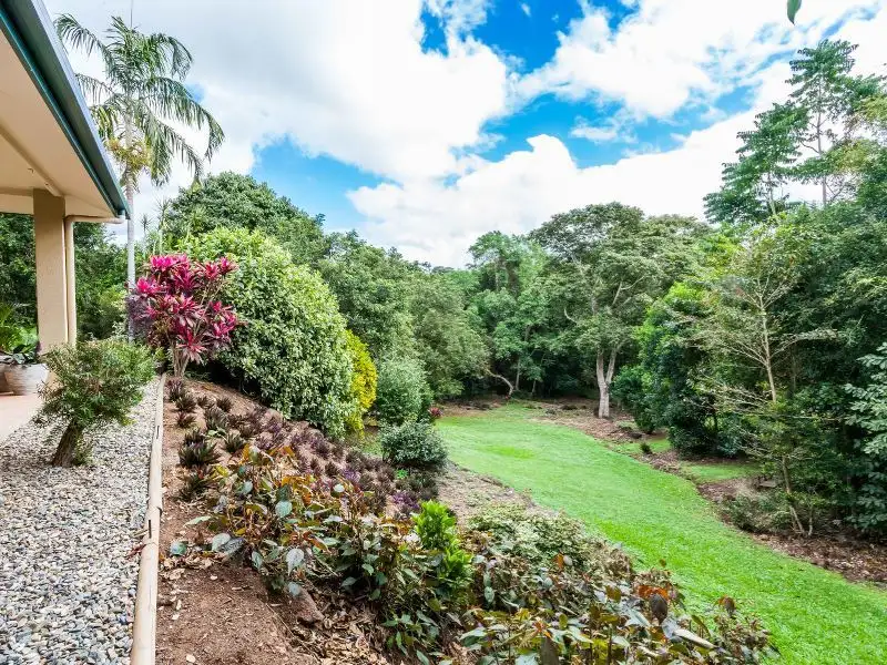 Main view of Homely house listing, 18-20 Prospector Close, Goldsborough QLD 4865