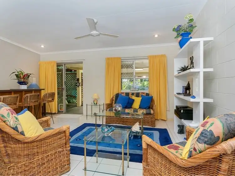 Sixth view of Homely semi-detached listing, 2/2 Roslyn Close, Yorkeys Knob QLD 4878