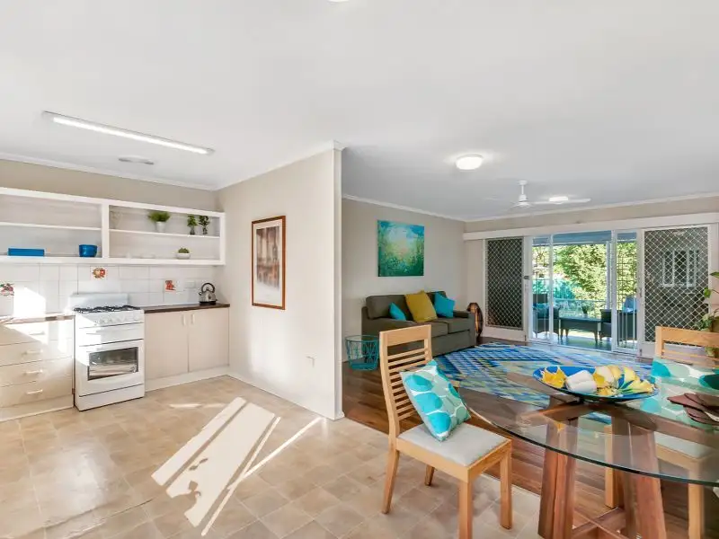 Main view of Homely house listing, 9 Jackson Close, Westcourt QLD 4870