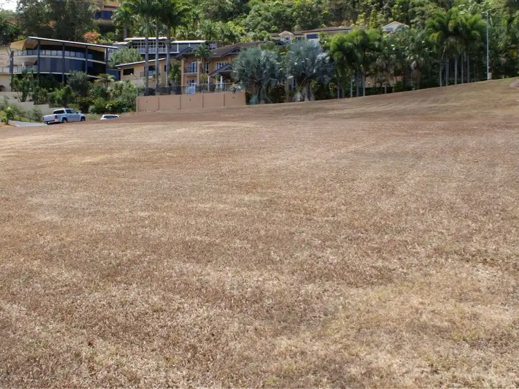 Third view of Homely land listing, LOT 24/5-6 Moule Close, Whitfield QLD 4870