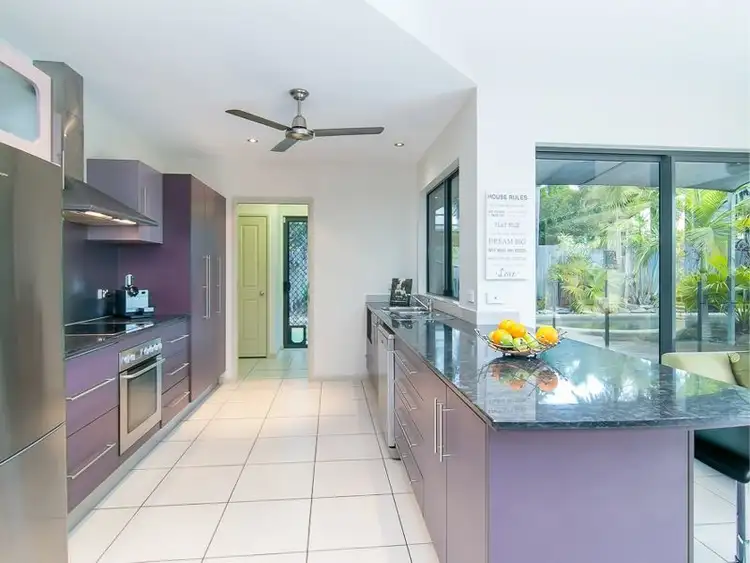 Third view of Homely house listing, 26 Burranong Street, Kewarra Beach QLD 4879