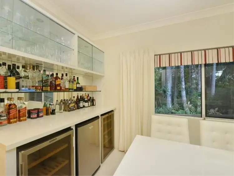 Seventh view of Homely rural property listing, 28-30 Robb Rd, Redlynch QLD 4870