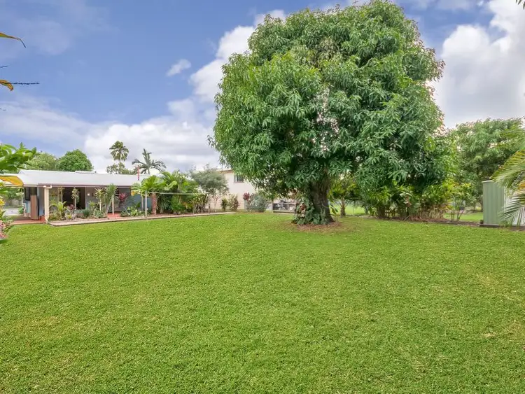 Third view of Homely house listing, 27 Cleland Street, Gordonvale QLD 4865