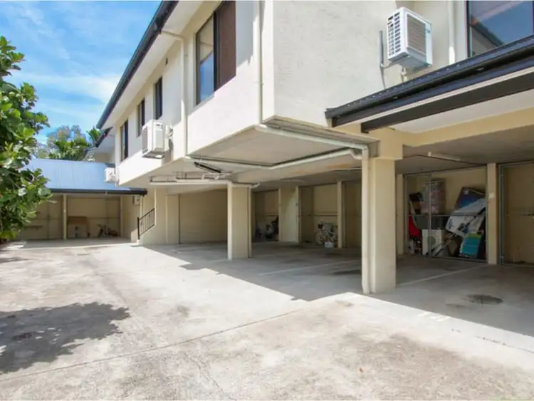 Third view of Homely unit listing, 8/46-50 Trinity Beach Road, Trinity Beach QLD 4879