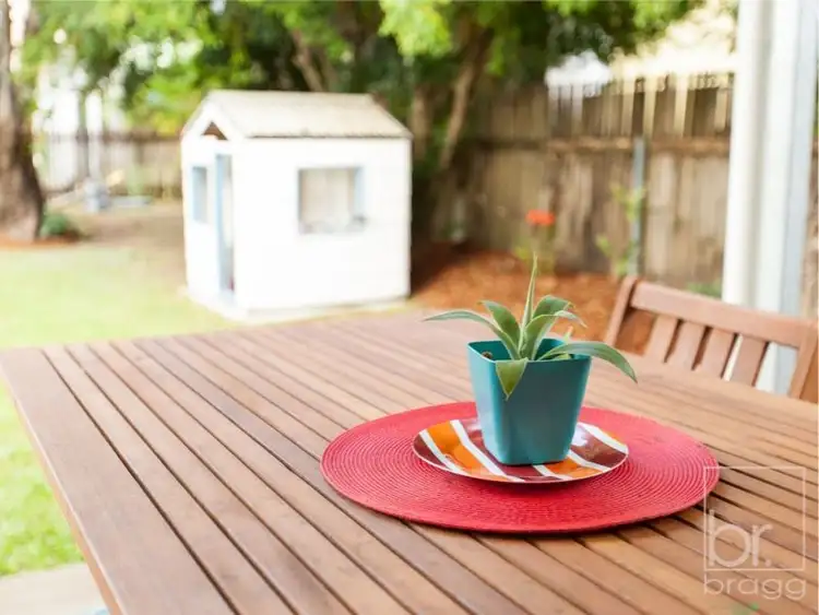 Third view of Homely house listing, 111 Balaclava Road, Earlville QLD 4870