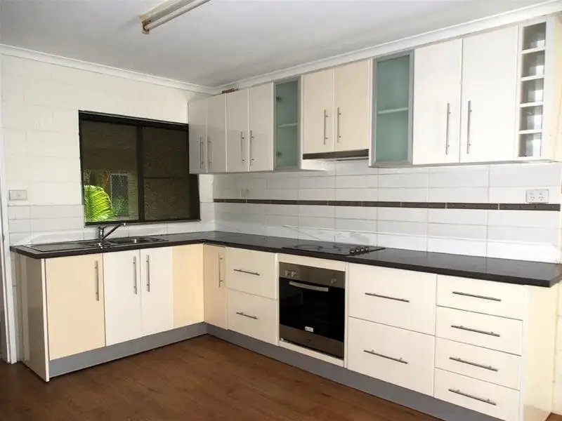 Main view of Homely unit listing, 7/97 Mann Street, Westcourt QLD 4870