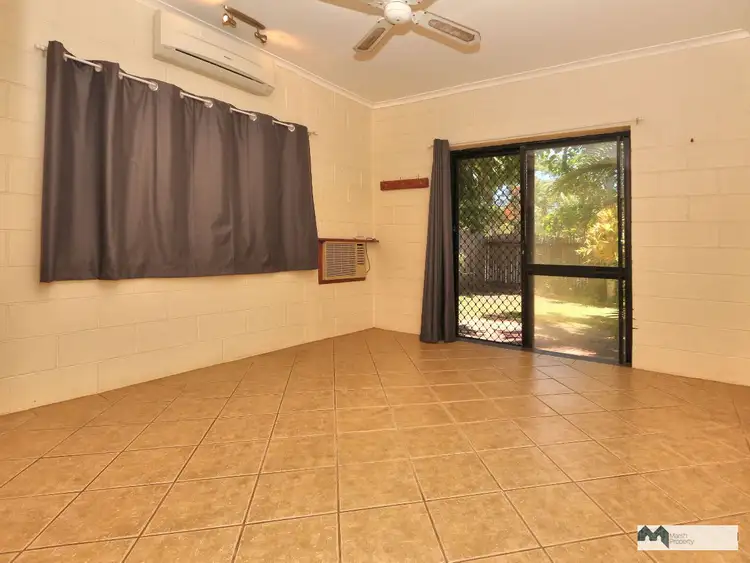 Fifth view of Homely house listing, 51 Machan Street, Machans Beach QLD 4878