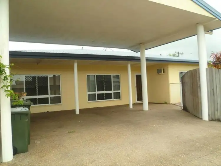 Second view of Homely house listing, 15 Broad Street, Mourilyan QLD 4858