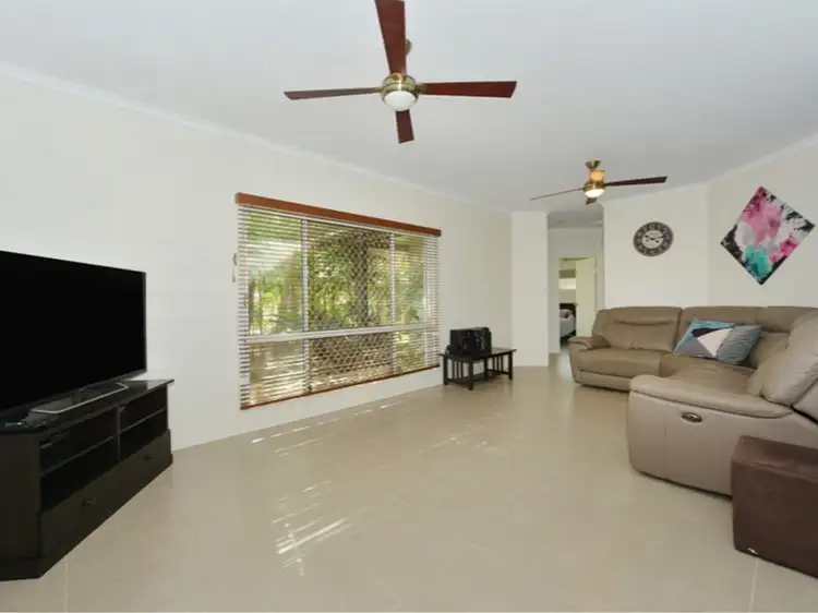 Fourth view of Homely house listing, 9 Damson Dr, Redlynch QLD 4870