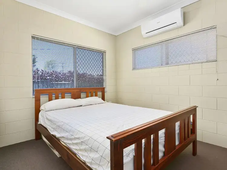 Sixth view of Homely semi-detached listing, 1/80 Hollywood Boulevard, White Rock QLD 4868