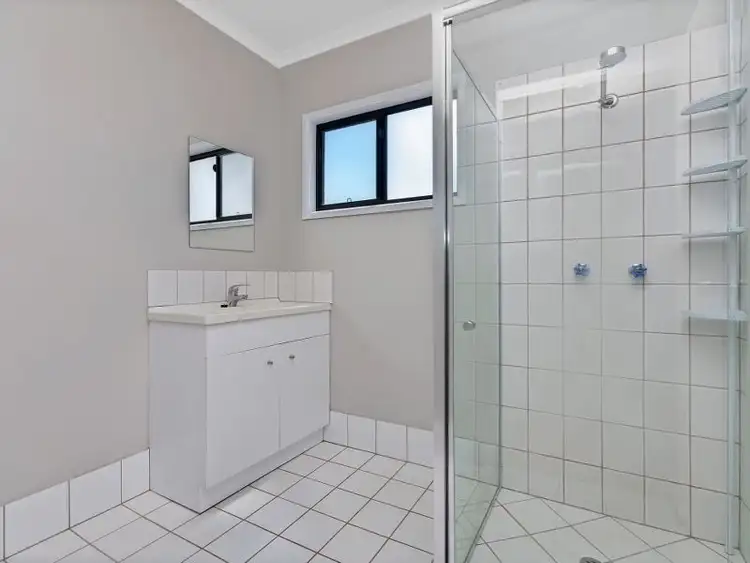 Seventh view of Homely house listing, 90 Giffin Road, White Rock QLD 4868