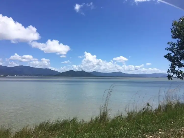 Seventh view of Homely land listing, 9 Bluewater Street, East Trinity QLD 4871