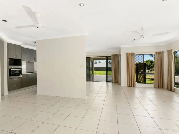 Third view of Homely house listing, 14 Bundey Street, Bentley Park QLD 4869