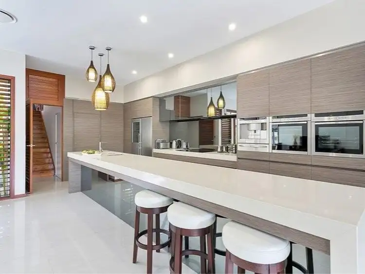 Fifth view of Homely house listing, 22 Litara Court, Palm Cove QLD 4879