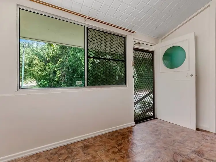 Sixth view of Homely house listing, 35 Parry Street, Babinda QLD 4861