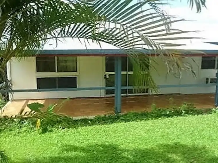 Seventh view of Homely house listing, 42 Bella Vista Ave, Innisfail QLD 4860