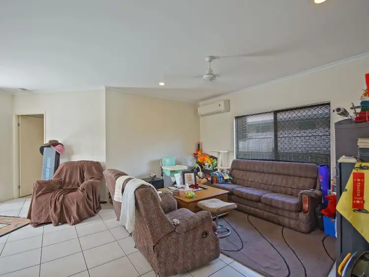 Seventh view of Homely house listing, 40 Slipper Street, Edmonton QLD 4869