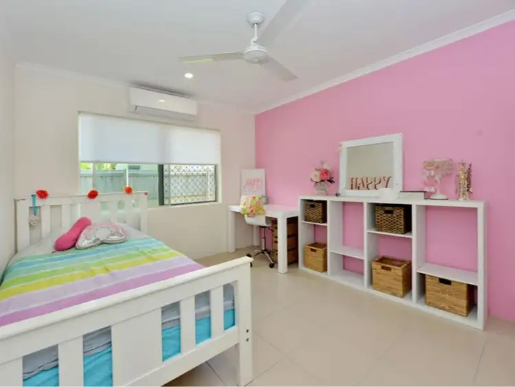 Sixth view of Homely house listing, 13 Torrance Ave, Edge Hill QLD 4870