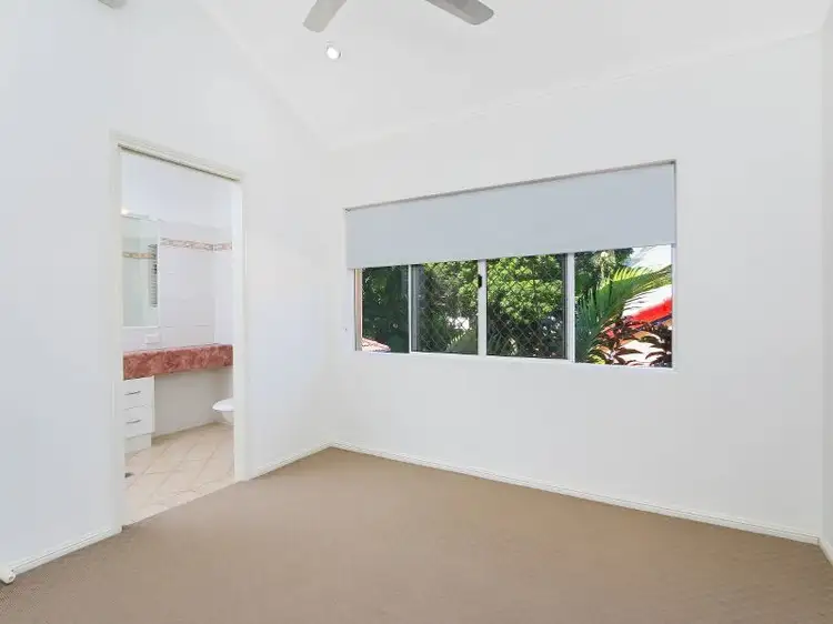 Fourth view of Homely townhouse listing, 8/64 Charles Street, Manunda QLD 4870
