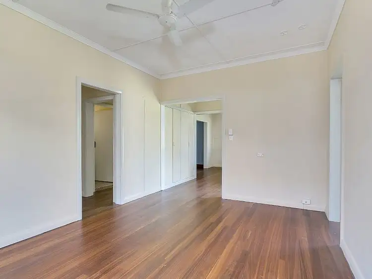 Fifth view of Homely house listing, 6 Thomson Street, Earlville QLD 4870