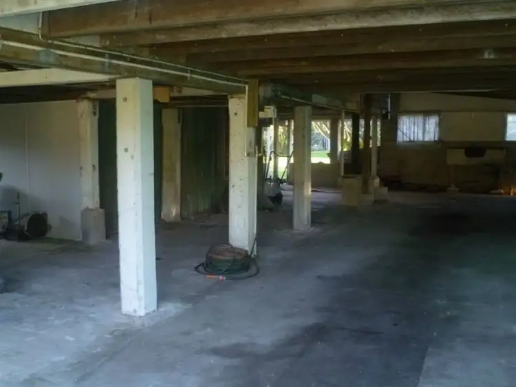 Sixth view of Homely house listing, 50 Victoria Street, Silkwood QLD 4856
