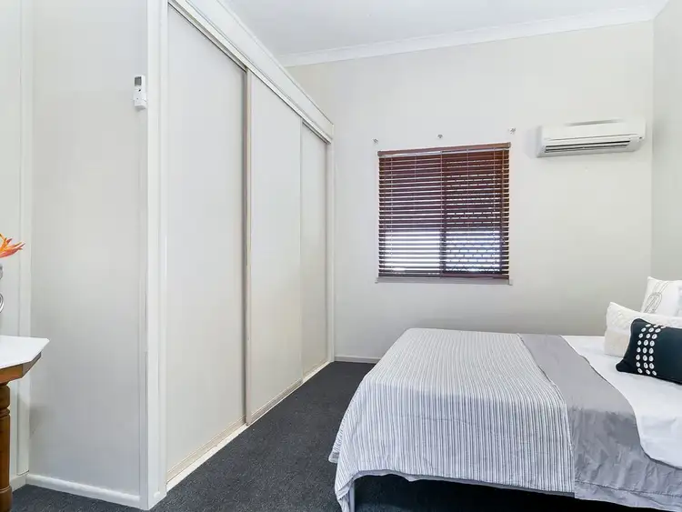 Sixth view of Homely house listing, 77 Marshall Street, Machans Beach QLD 4878