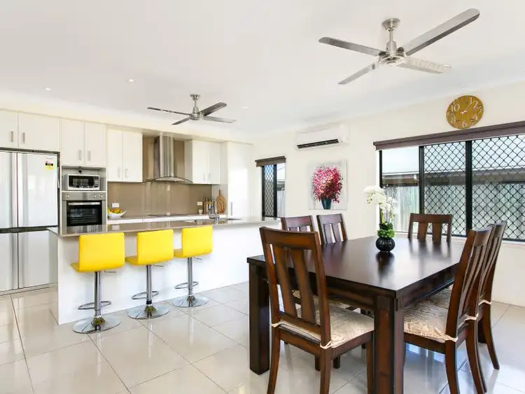 Third view of Homely house listing, 54 Leftwich Street, White Rock QLD 4868