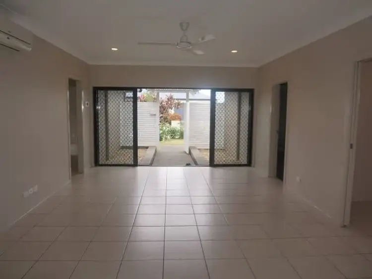 Sixth view of Homely house listing, 5 COOGERA STREET, Mount Sheridan QLD 4868