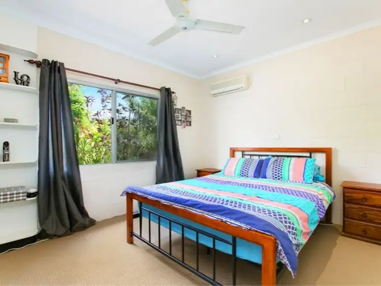 Seventh view of Homely house listing, 8-10 Academy Close, White Rock QLD 4868