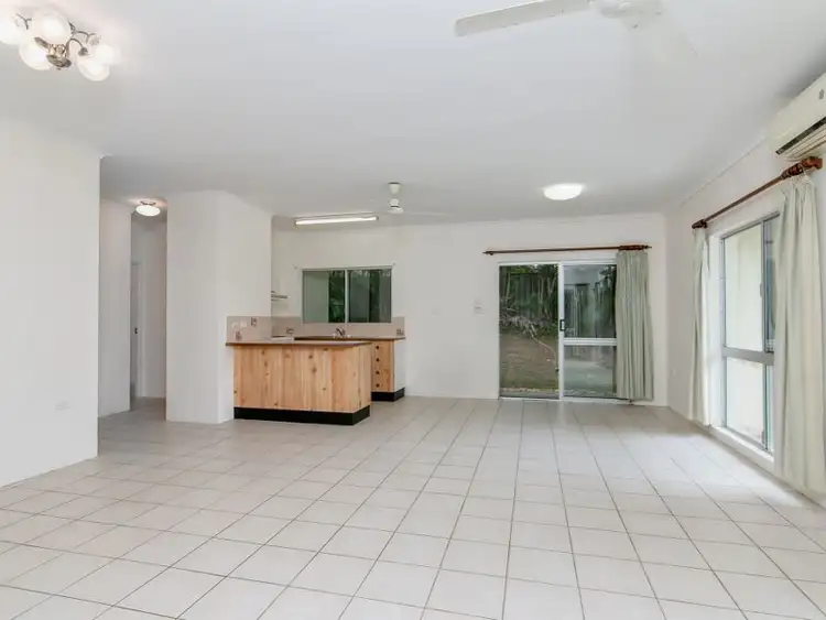 7 Rudder Street, Clifton Beach QLD 4879