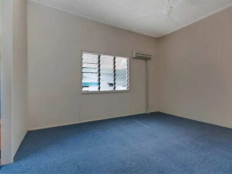 Seventh view of Homely house listing, 35 Parry Street, Babinda QLD 4861