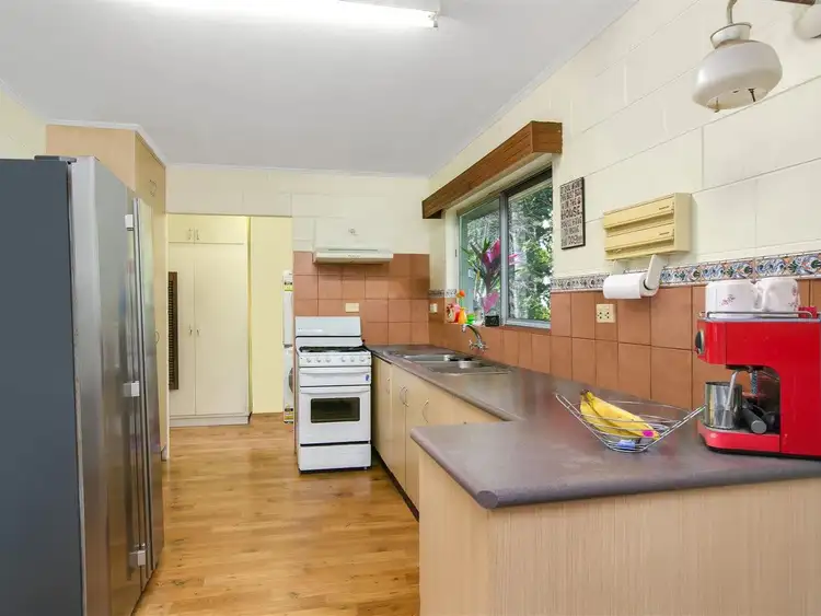 Seventh view of Homely house listing, 12 Satinay Close, Manoora QLD 4870