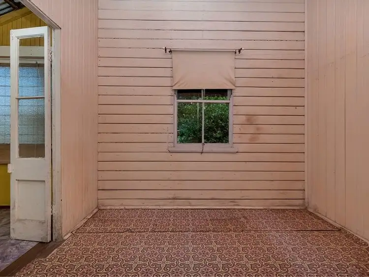 Seventh view of Homely house listing, 8 Davids Street, Gordonvale QLD 4865