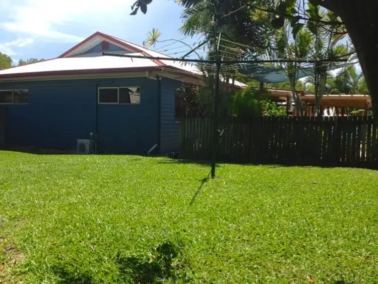 Fourth view of Homely house listing, 29 Cabarita Street, Kewarra Beach QLD 4879