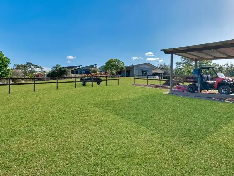Third view of Homely rural property listing, 165-167 Windlass Street, Goldsborough QLD 4865