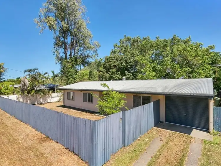 101 Trinity Beach Road, Trinity Beach QLD 4879
