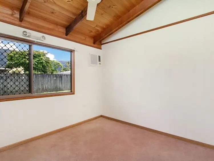 Seventh view of Homely house listing, 28 Shannon Drive, Woree QLD 4868