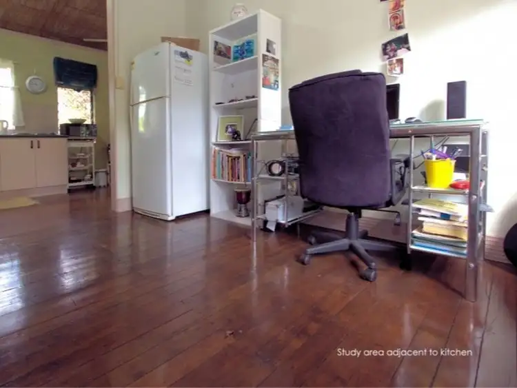 Seventh view of Homely house listing, 42 Marshall Street, Machans Beach QLD 4878