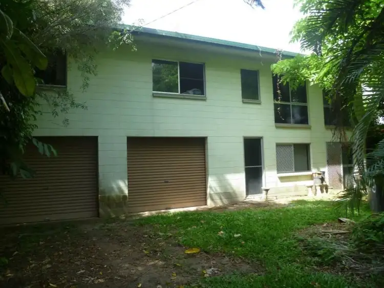 Main view of Homely house listing, Address available on request