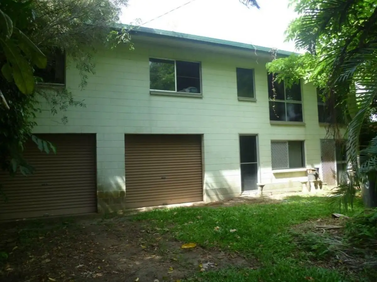 Main view of Homely house listing, Address available on request