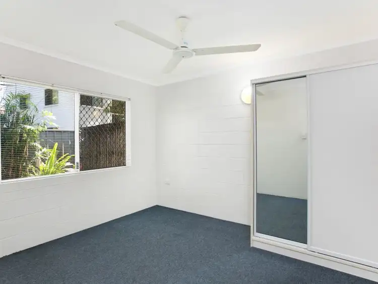 Fifth view of Homely unit listing, 3/165 Mayers Street, Manoora QLD 4870