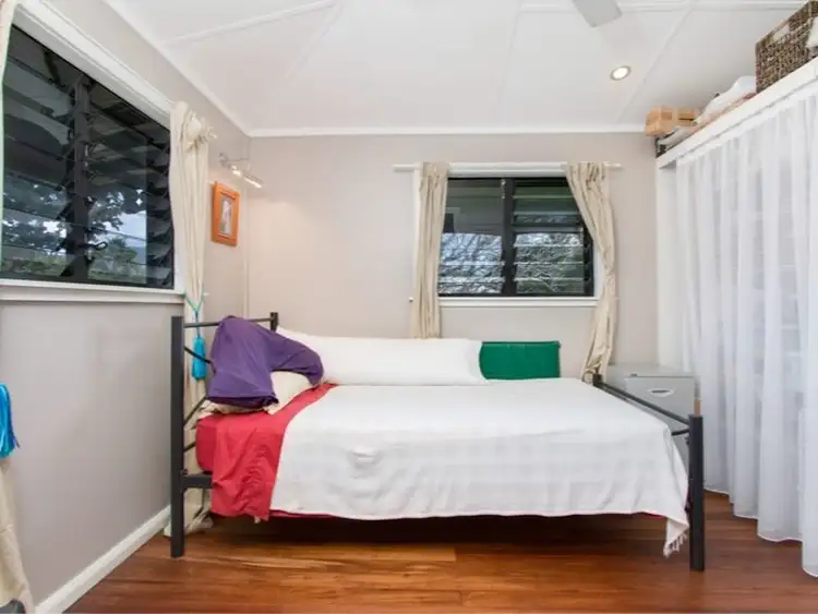 Seventh view of Homely house listing, 21 Sheppards Street, Gordonvale QLD 4865