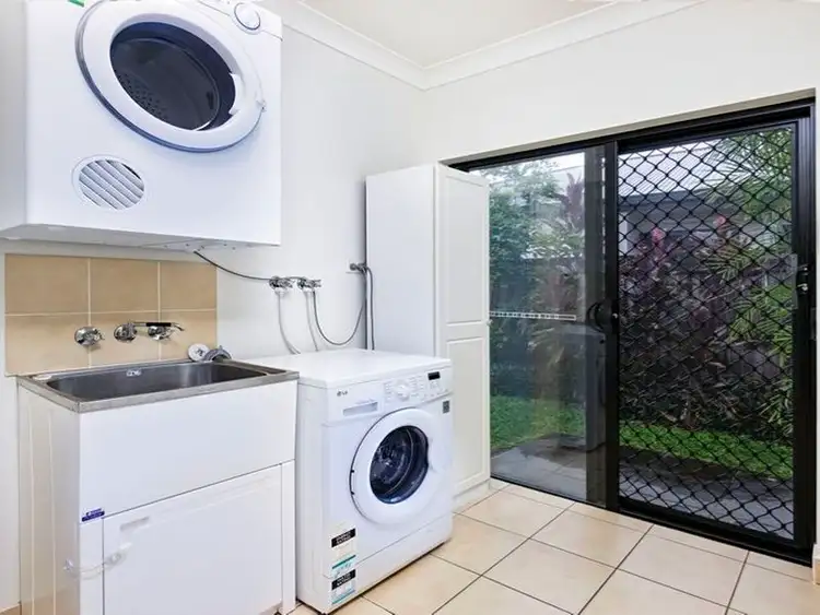 Seventh view of Homely house listing, 3 Orminston cl, Redlynch QLD 4870